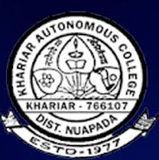 Shikshahub